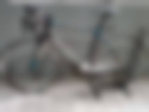 优惠活动详情