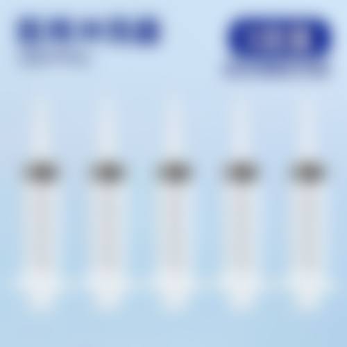 擅长项目详解