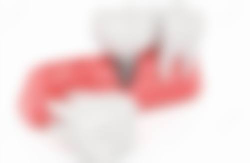 设备环境介绍