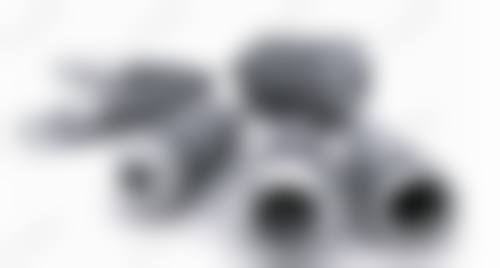 总结与预约建议