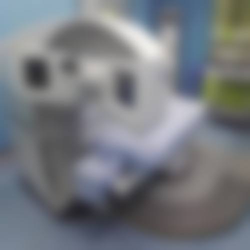 总结：值得信赖的眼科健康管家