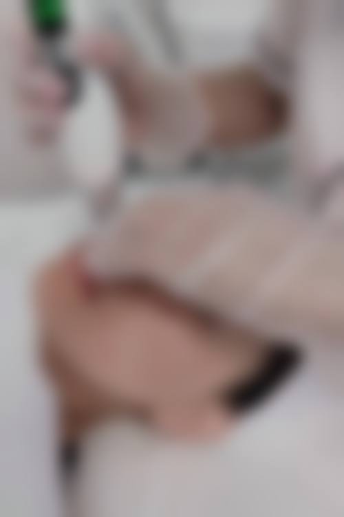 设备环境与服务体验:高端配置,舒适安心