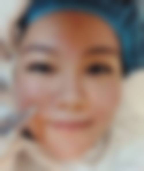 热门项目优惠活动详情:价格透明,性价比高