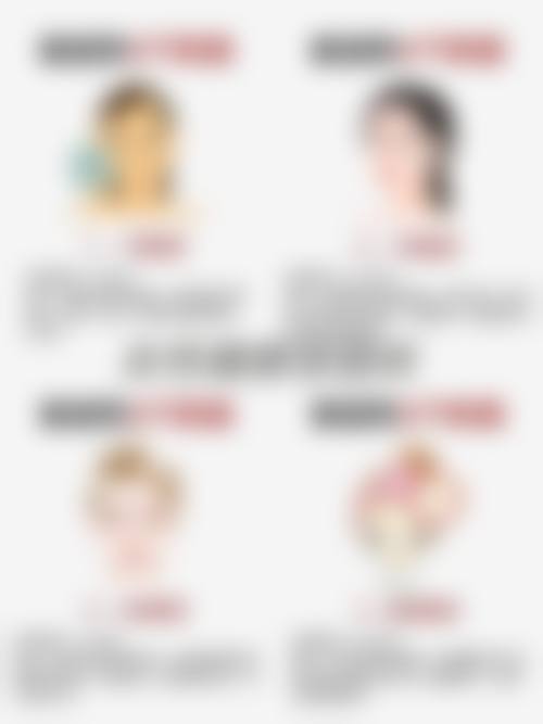 服务流程与患者保护:透明、细致、贴心