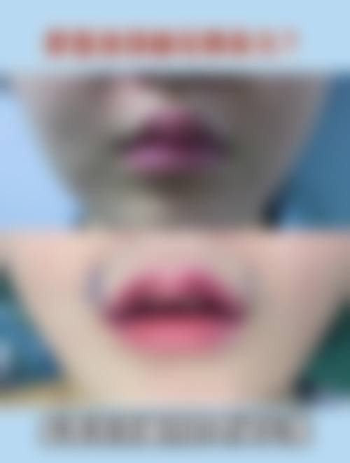 常见问题解答(FAQ)