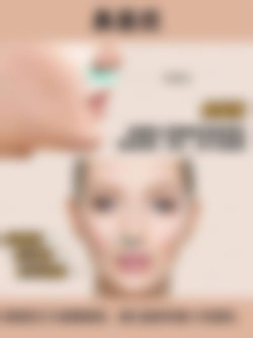 FAQ:常见问题解答