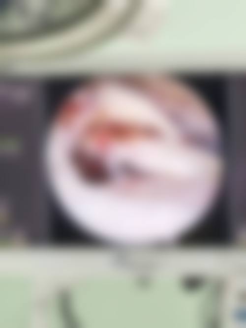 常见问题解答