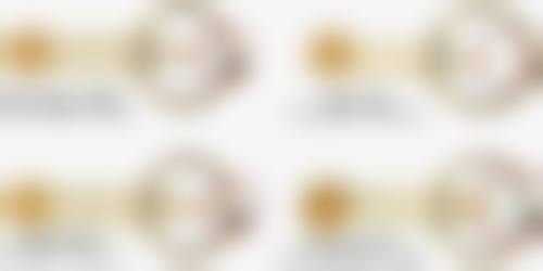 FAQ:常见问题解答