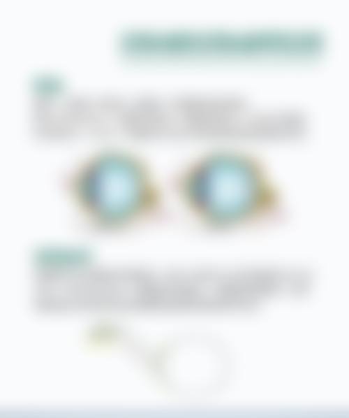 服务流程与保护:全程贴心,隐私保护