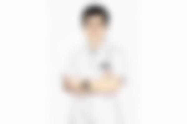 骨干医生团队:从业多年医生,临床经验多