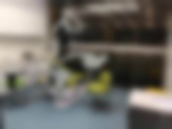 深圳横岗格伦菲尔口腔门诊部
