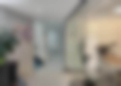 长沙美蒂斯口腔门诊部
