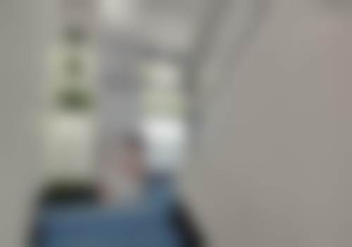 长沙美蒂斯口腔门诊部长沙美蒂斯口腔走廊