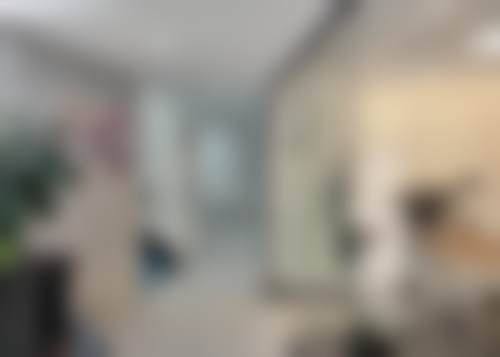 长沙美蒂斯口腔门诊部怎么样:基本情况如何