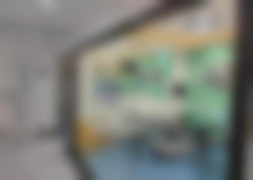 长沙美蒂斯口腔门诊部怎么样:价格表详情