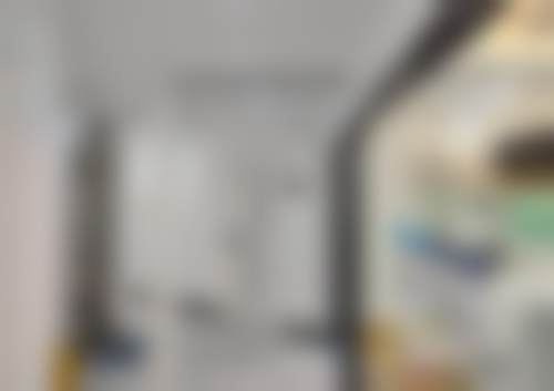 长沙美蒂斯口腔门诊部怎么样:更擅长什么