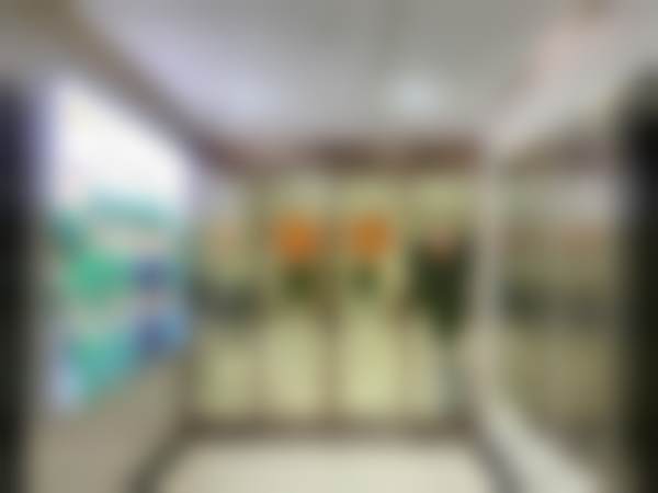 郑州华仁植发资质如何