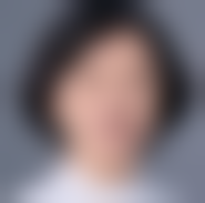 陈莉