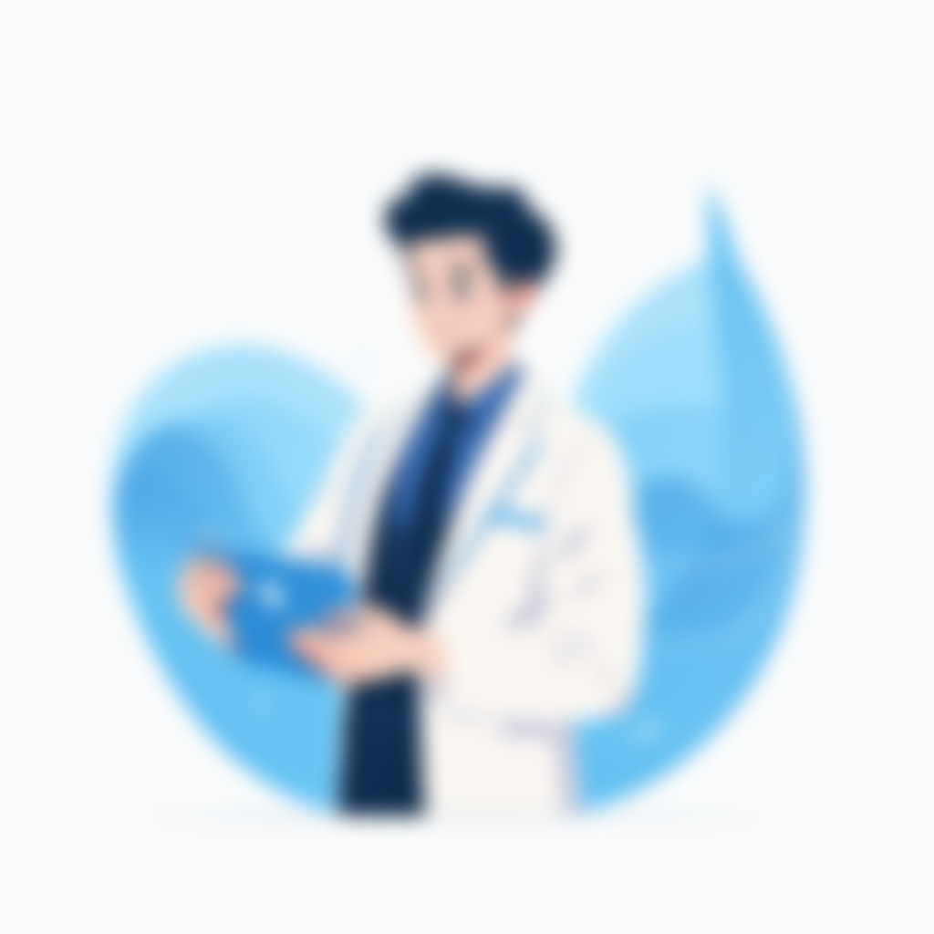 俞丽君