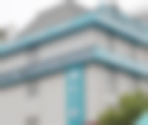 临床实例分享
