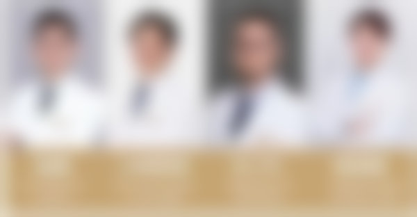 杭州开璞口腔矫正种植中 心的口碑好不好?患者评价如何?