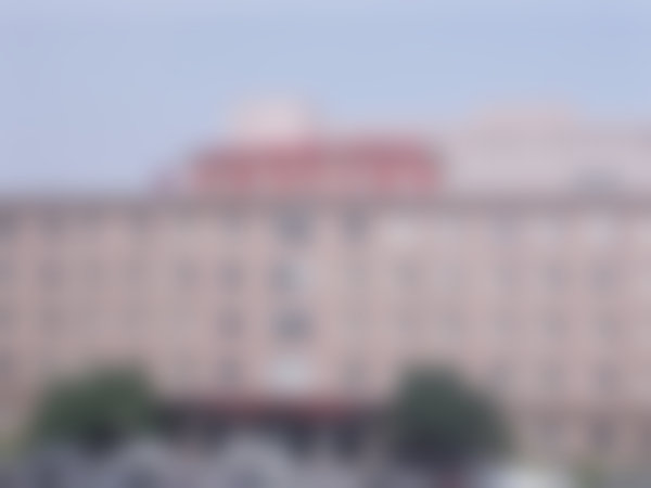 大连市中心医院眼科bd28cd032fb10422c55b17c9ea742145 (1).jpg