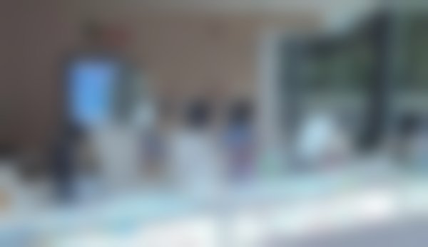 成都青羊品见眼视光诊所成都青羊品见眼视光医生团队