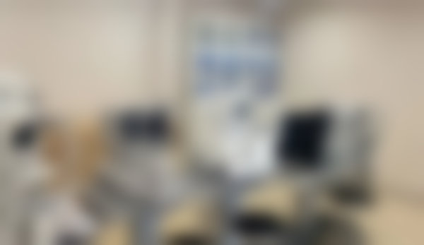 成都青羊品见眼视光诊所成都青羊品见眼视光预约挂号方式