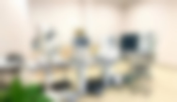 成都青羊品见眼视光诊所成都青羊品见眼视光电话