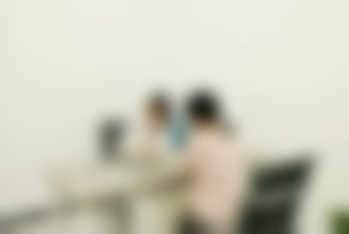 结尾预约号召