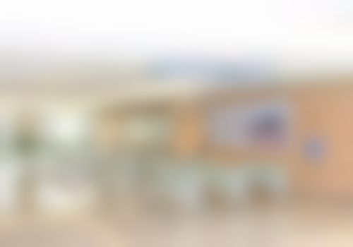 常见问题(FAQ)——关于张文淑医生,你想知道的都在这里