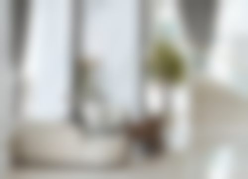 广州曙光美云口腔医院王粤主任：半口吸附性义齿9785元，助力老年人缺牙修复重拾好口福