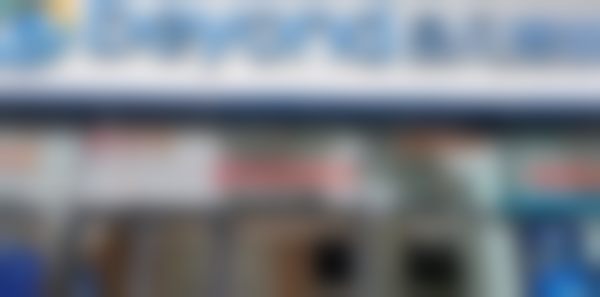 成都青羊品见眼视光诊所成都青羊品见眼视光外景