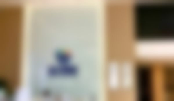 成都青羊品见眼视光诊所成都青羊品见眼视光前台