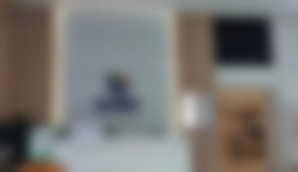 成都青羊品见眼视光诊所成都青羊品见眼视光大厅