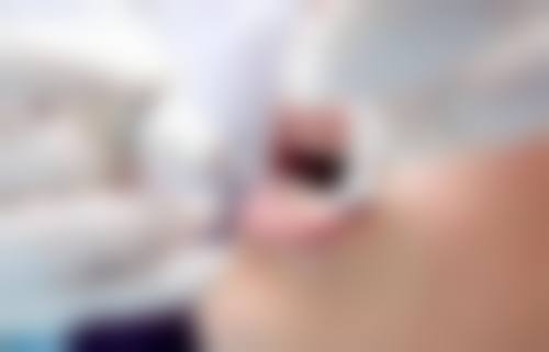 重庆森雅口腔诊所擅长哪些项目?技术优势全解析