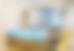 五、就诊指南:怎么去上海华美找陈松医生?