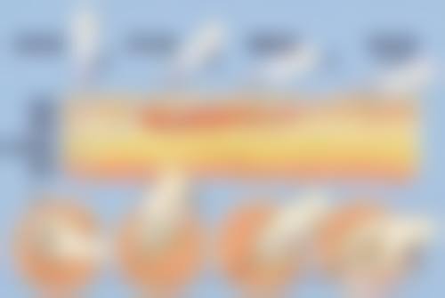 天津黛颜整形医院的技术优势体现在哪里?