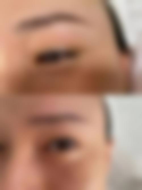 优惠活动详情:限时优惠价,到院即享