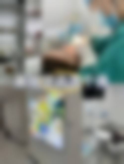 杭州开璞口腔矫正种植中 心常见问题解答