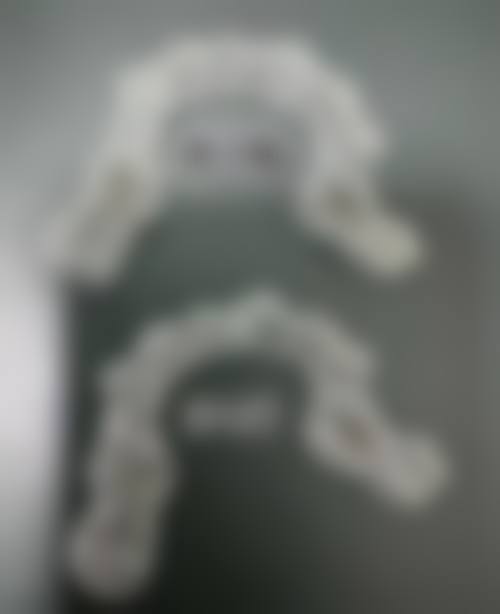 乐山陈朝霞口腔诊所擅长做哪些项目?技术上有哪些亮点?