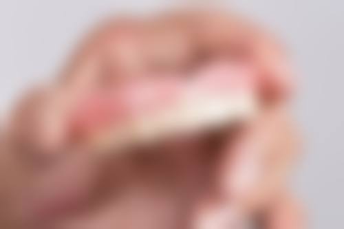 乐山陈朝霞口腔诊所的收费价格贵不贵?2026年全新价格参考