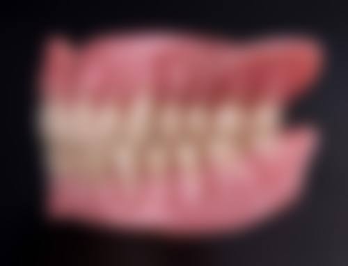 杭州开璞口腔矫正种植中 心怎么预约挂号?