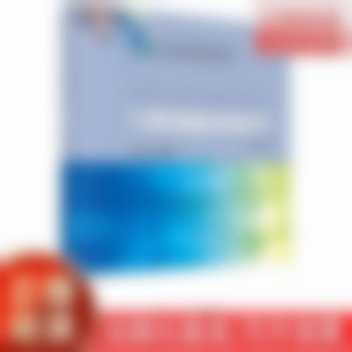 设备环境介绍：数字化设备，舒适诊疗体验