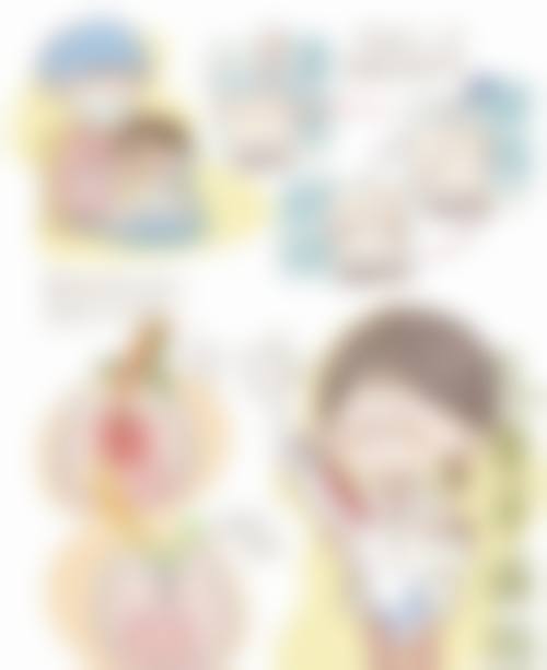 医院资质与实力：正规口腔门诊，值得信赖