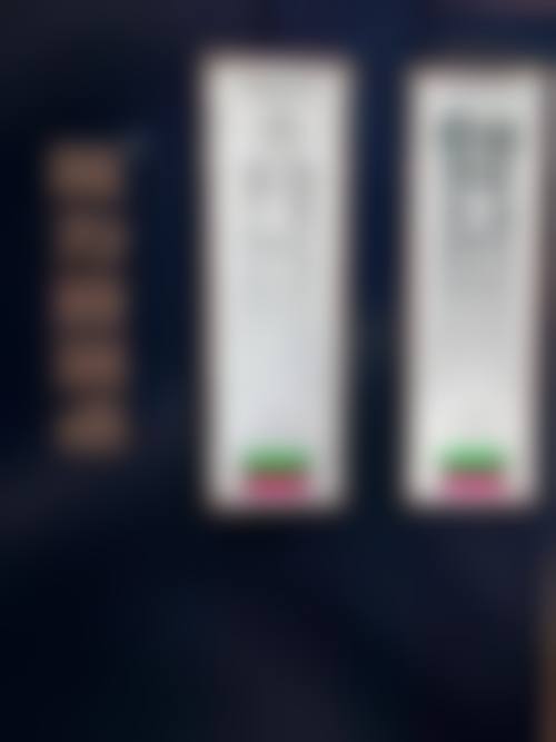 7. 深圳友华普惠眼科收费价格表(2026年参考)