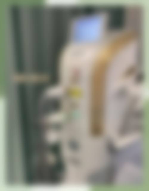 设备环境与服务:五星级体验,全程无忧