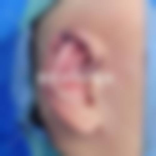 特色科室与项目:聚焦整形美容与无创抗衰老