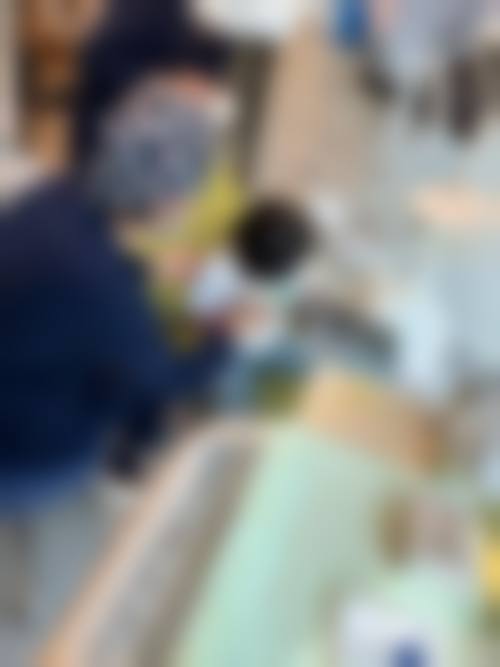 优惠活动详情:原价1580元洁牙套餐,优惠价仅需680元