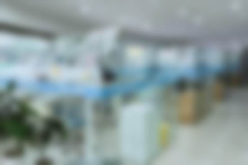 六、丽水龙泉新华口腔诊所可靠吗